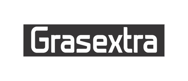 Grasextra