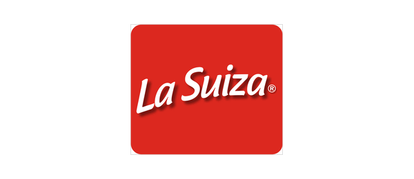 La Suiza