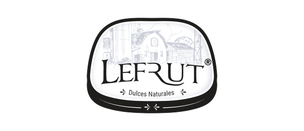 Lefrut