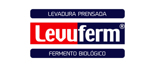 Levuferm