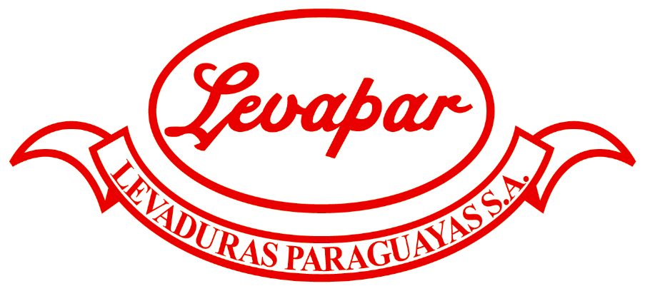 Levapar — Levaduras Paraguayas S.A.